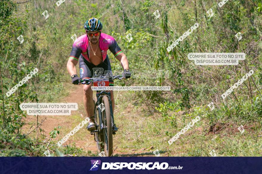 2º GP Marco Andrade XCO