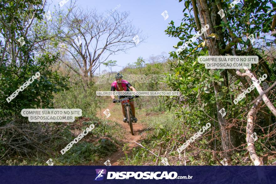 2º GP Marco Andrade XCO