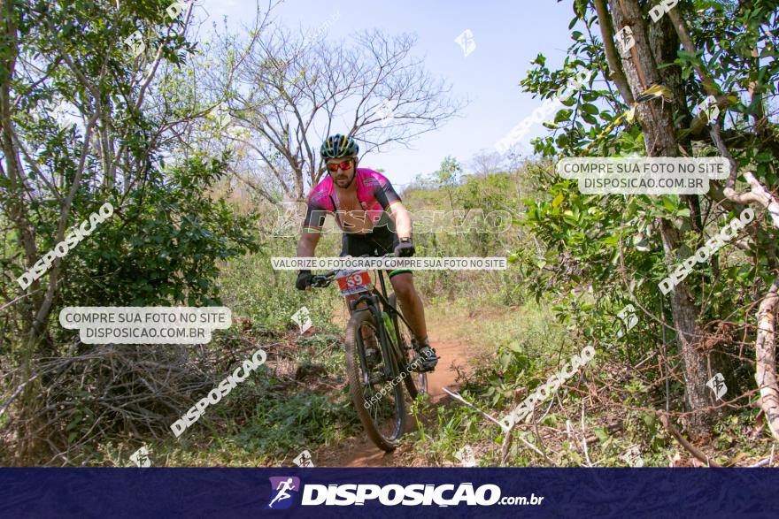 2º GP Marco Andrade XCO