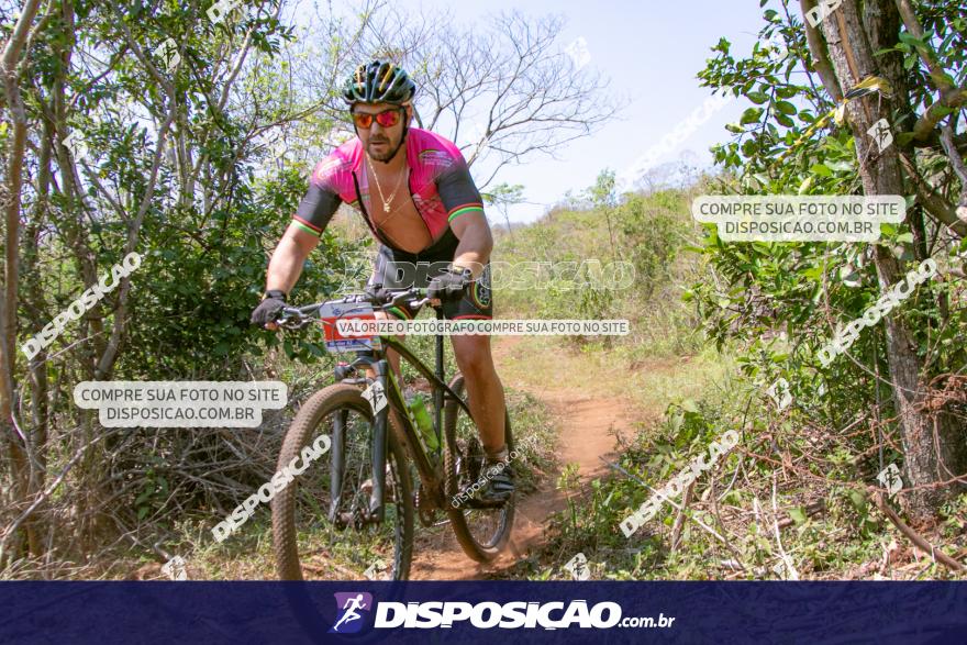 2º GP Marco Andrade XCO