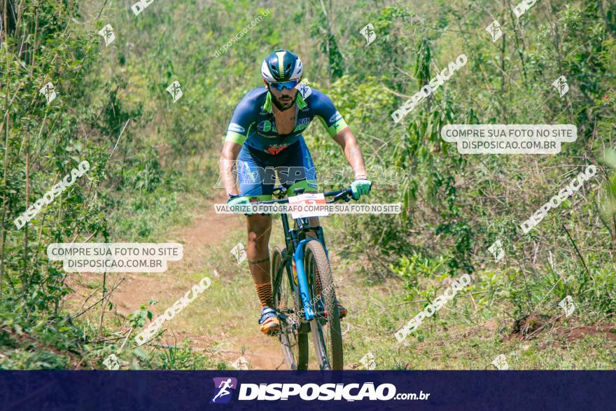 2º GP Marco Andrade XCO