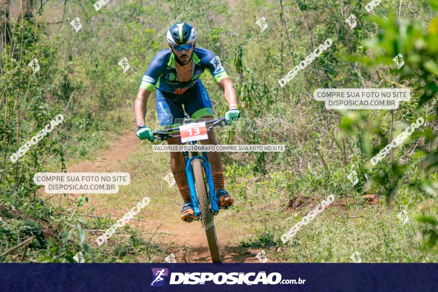 2º GP Marco Andrade XCO