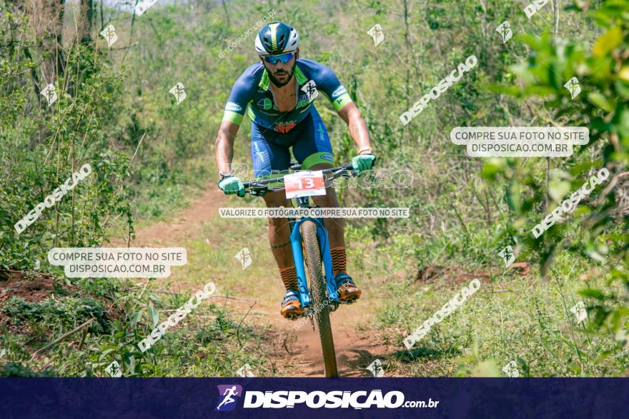 2º GP Marco Andrade XCO