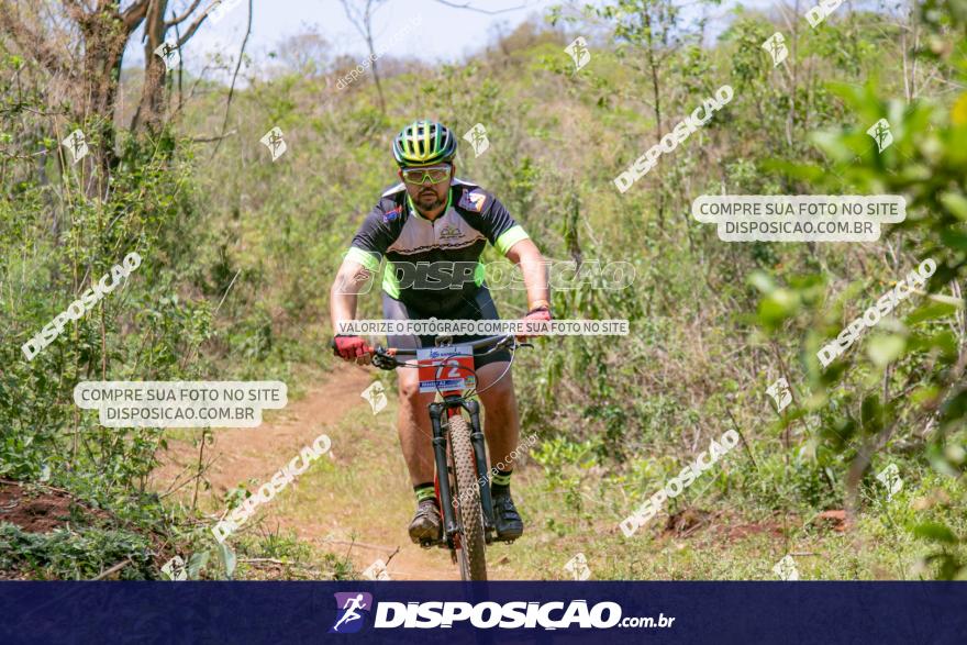 2º GP Marco Andrade XCO