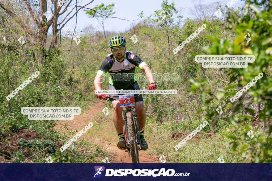 2º GP Marco Andrade XCO