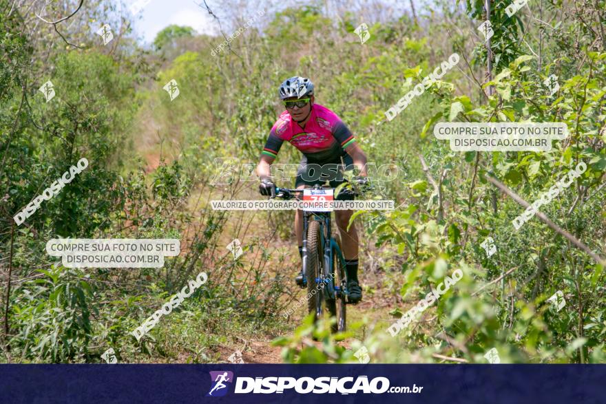 2º GP Marco Andrade XCO