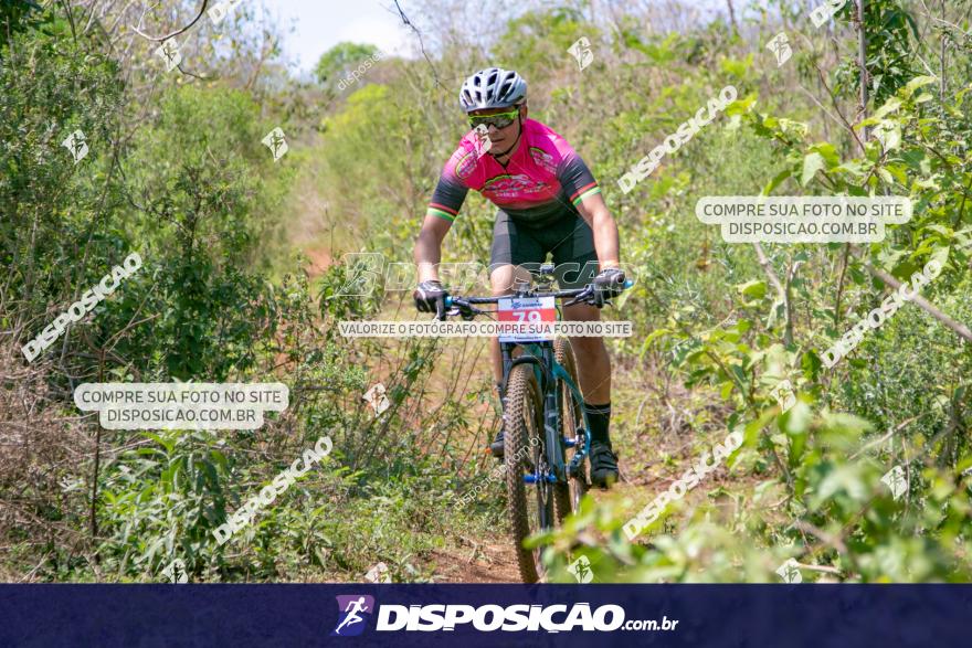 2º GP Marco Andrade XCO