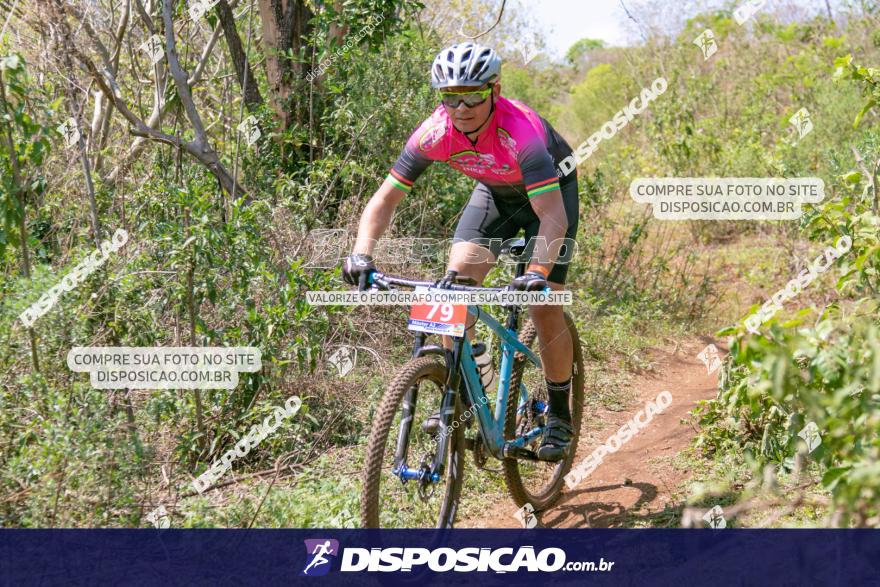 2º GP Marco Andrade XCO