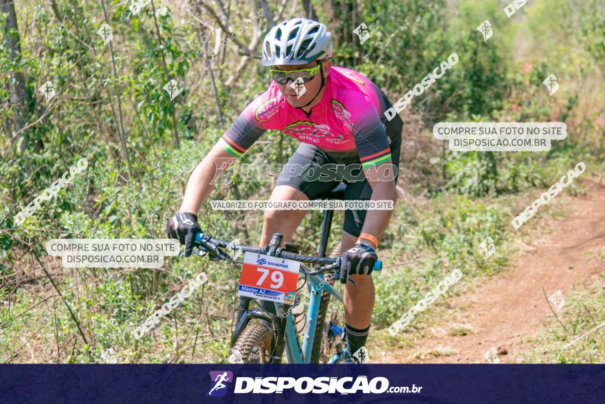 2º GP Marco Andrade XCO