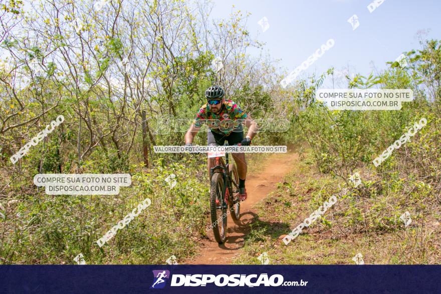 2º GP Marco Andrade XCO