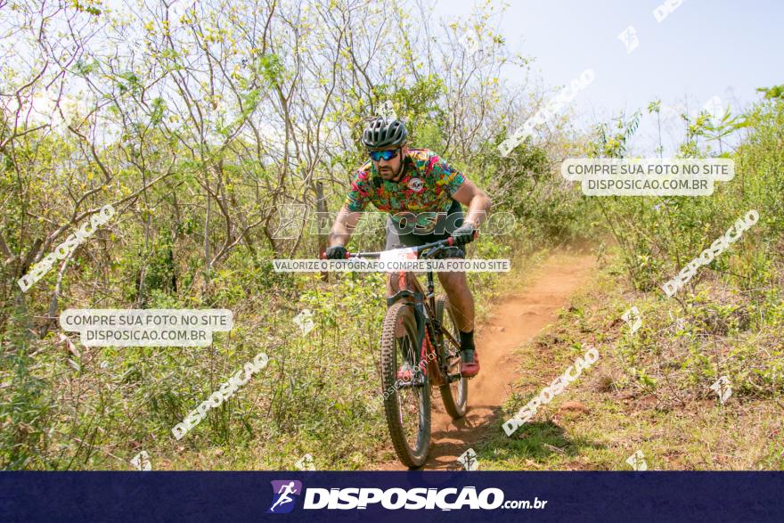 2º GP Marco Andrade XCO