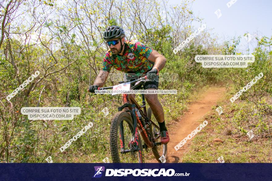 2º GP Marco Andrade XCO