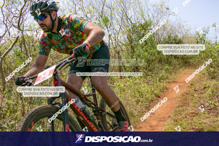 2º GP Marco Andrade XCO