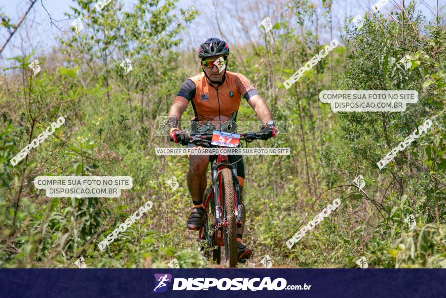 2º GP Marco Andrade XCO