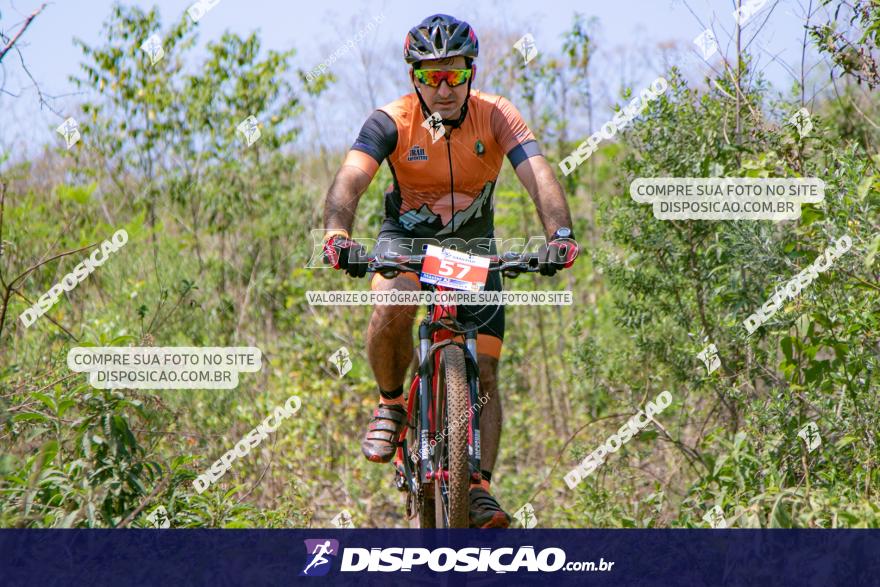 2º GP Marco Andrade XCO