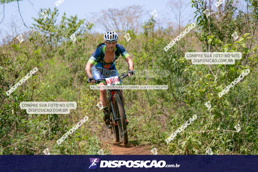 2º GP Marco Andrade XCO