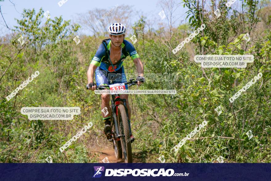 2º GP Marco Andrade XCO