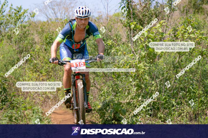 2º GP Marco Andrade XCO