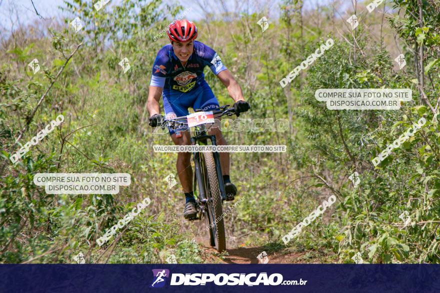 2º GP Marco Andrade XCO