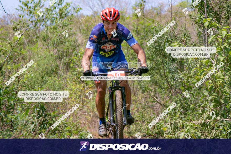 2º GP Marco Andrade XCO