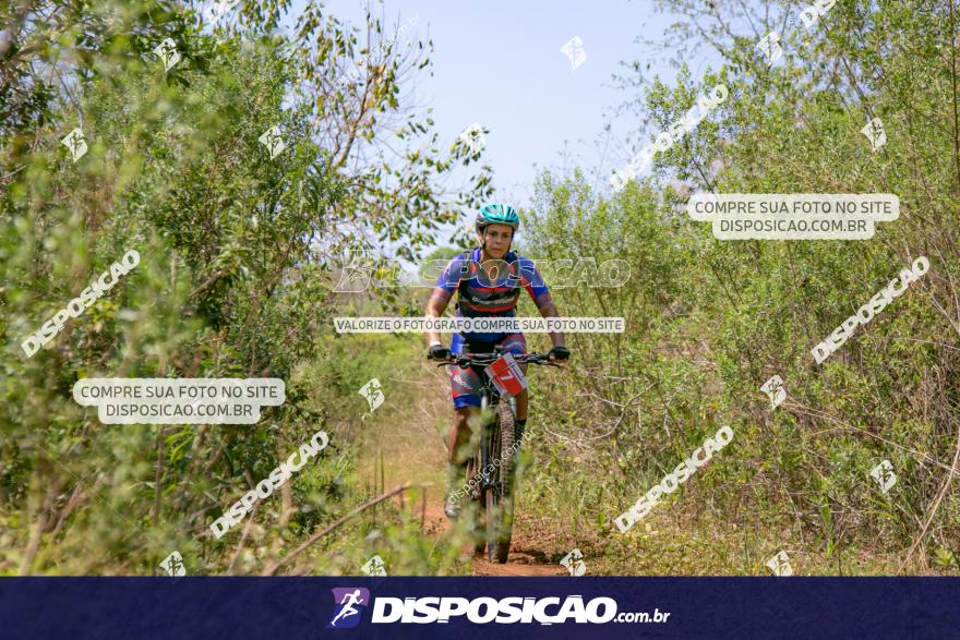 2º GP Marco Andrade XCO