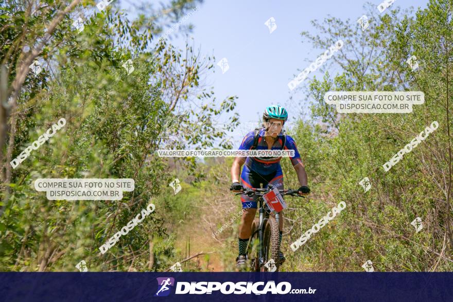 2º GP Marco Andrade XCO