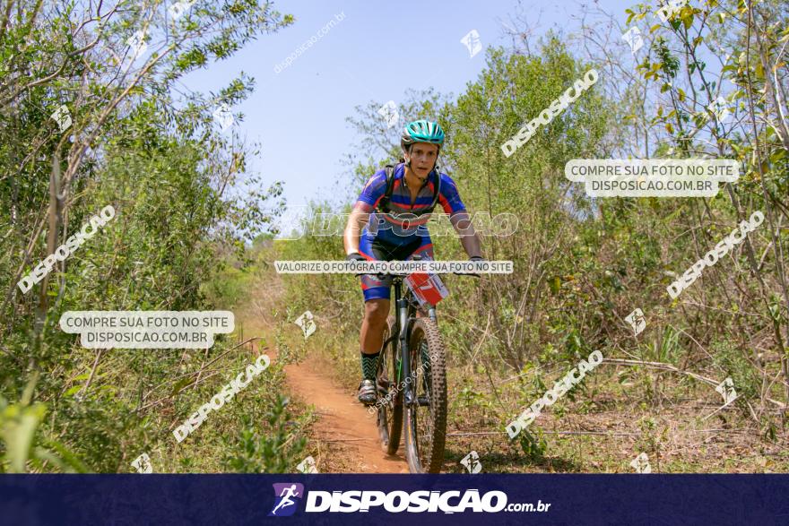 2º GP Marco Andrade XCO