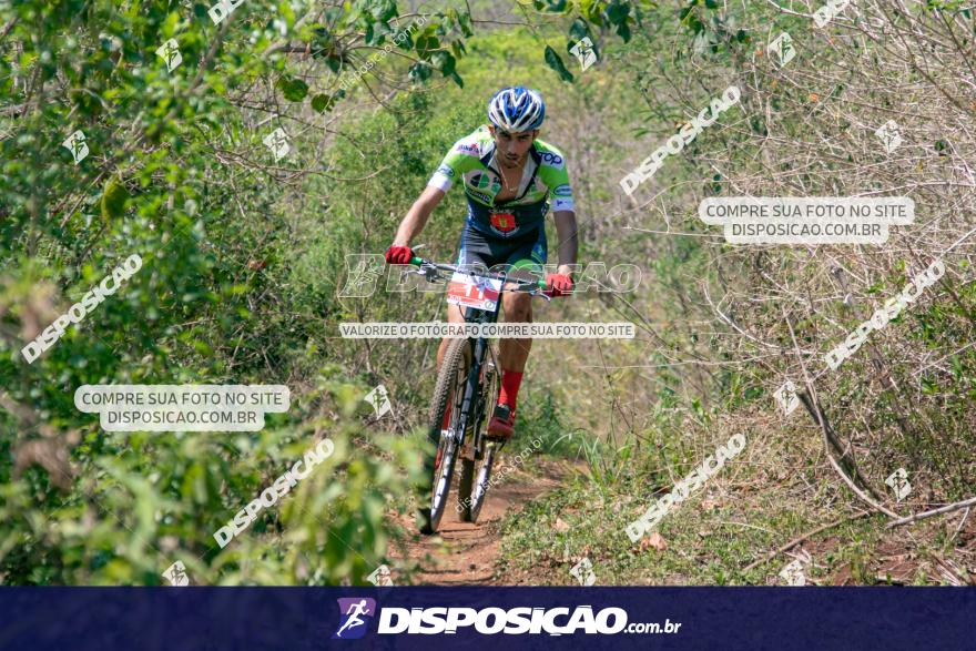 2º GP Marco Andrade XCO