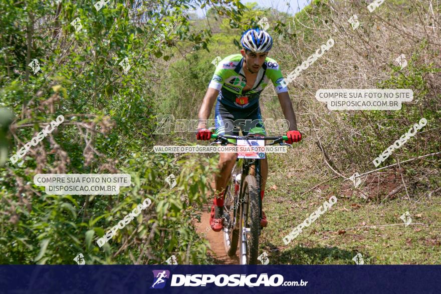 2º GP Marco Andrade XCO