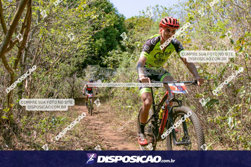 2º GP Marco Andrade XCO