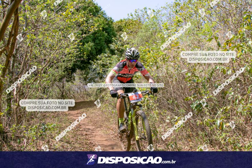 2º GP Marco Andrade XCO