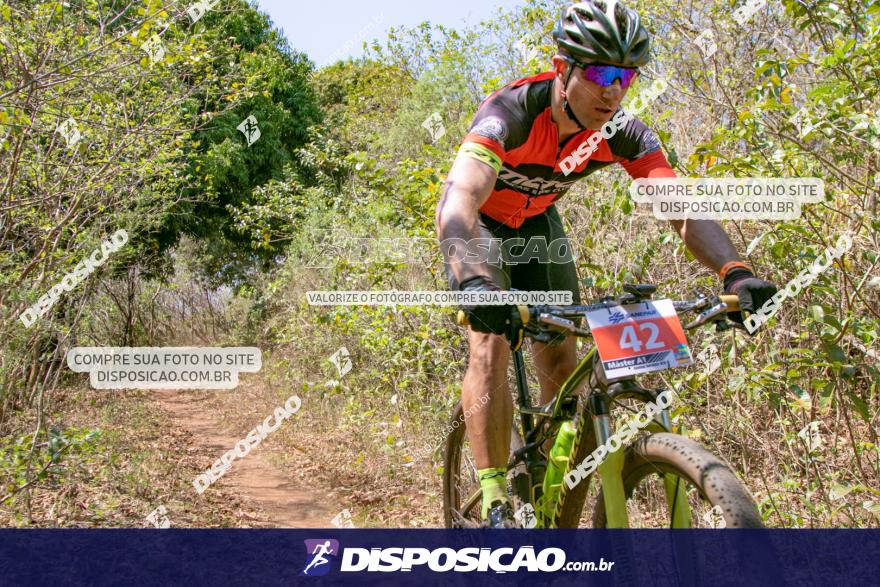 2º GP Marco Andrade XCO