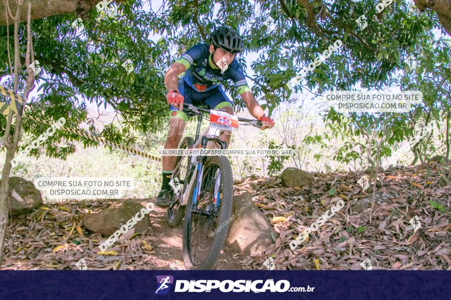 2º GP Marco Andrade XCO