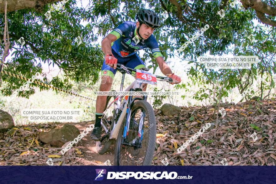 2º GP Marco Andrade XCO