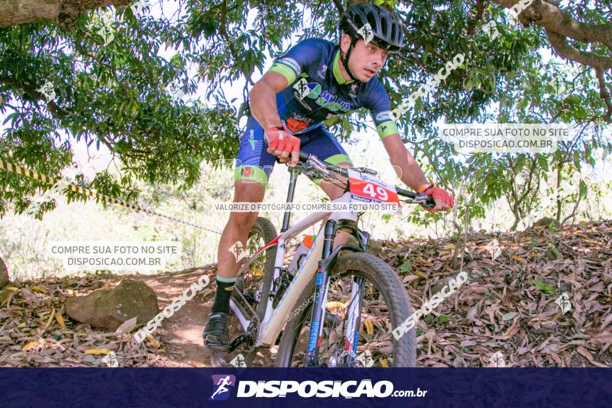 2º GP Marco Andrade XCO