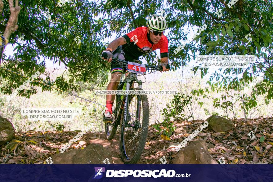 2º GP Marco Andrade XCO