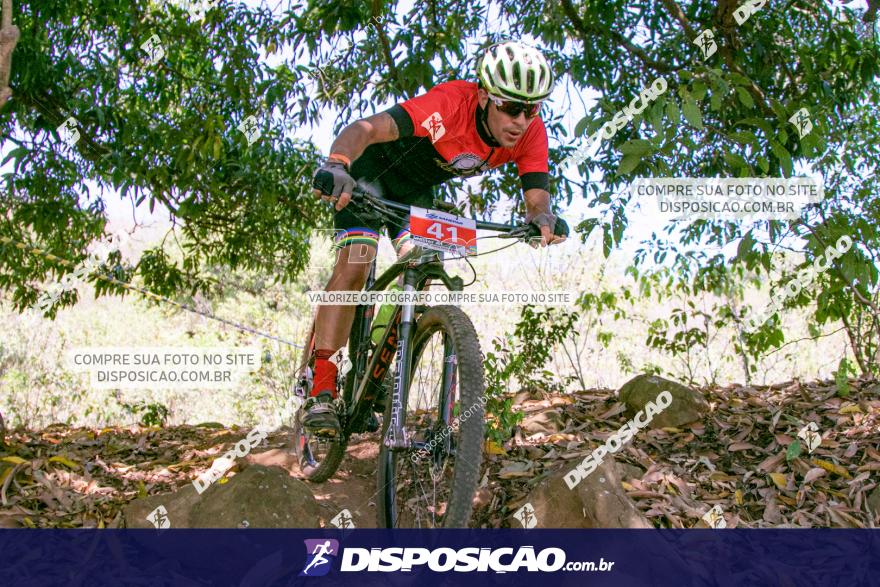 2º GP Marco Andrade XCO