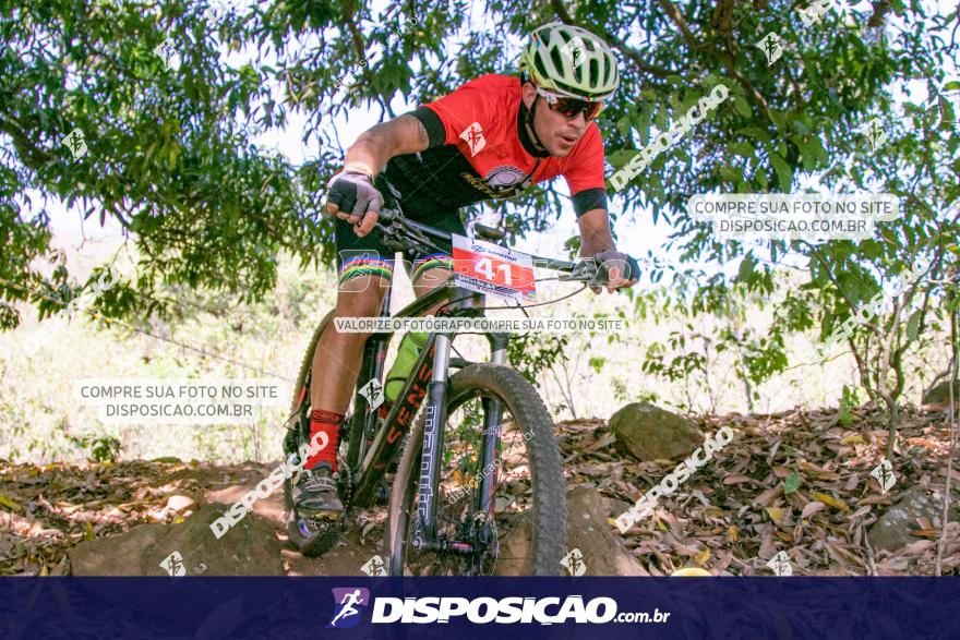 2º GP Marco Andrade XCO