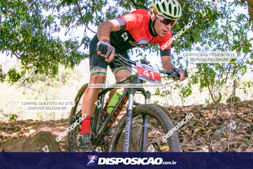 2º GP Marco Andrade XCO