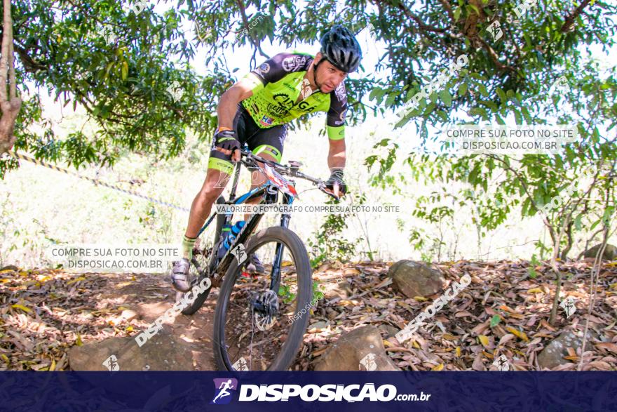 2º GP Marco Andrade XCO