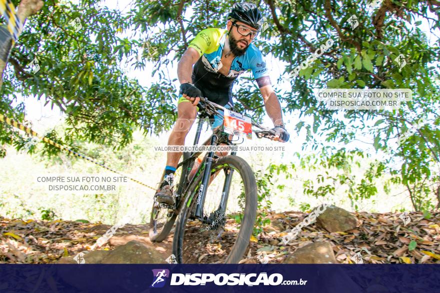 2º GP Marco Andrade XCO