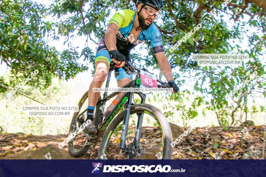 2º GP Marco Andrade XCO