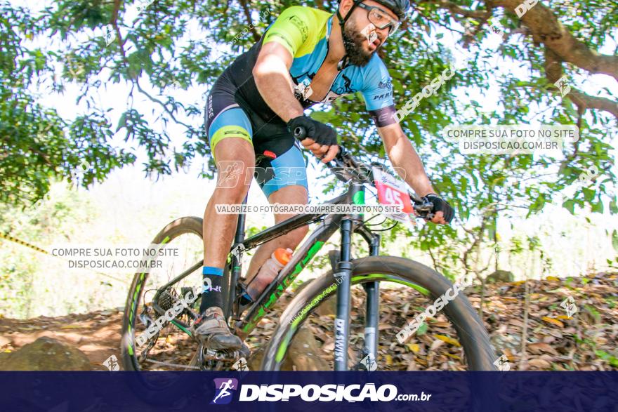 2º GP Marco Andrade XCO