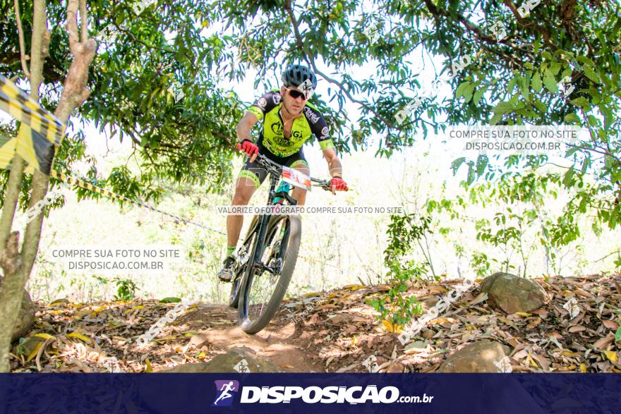 2º GP Marco Andrade XCO