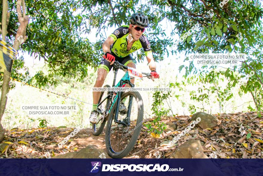 2º GP Marco Andrade XCO