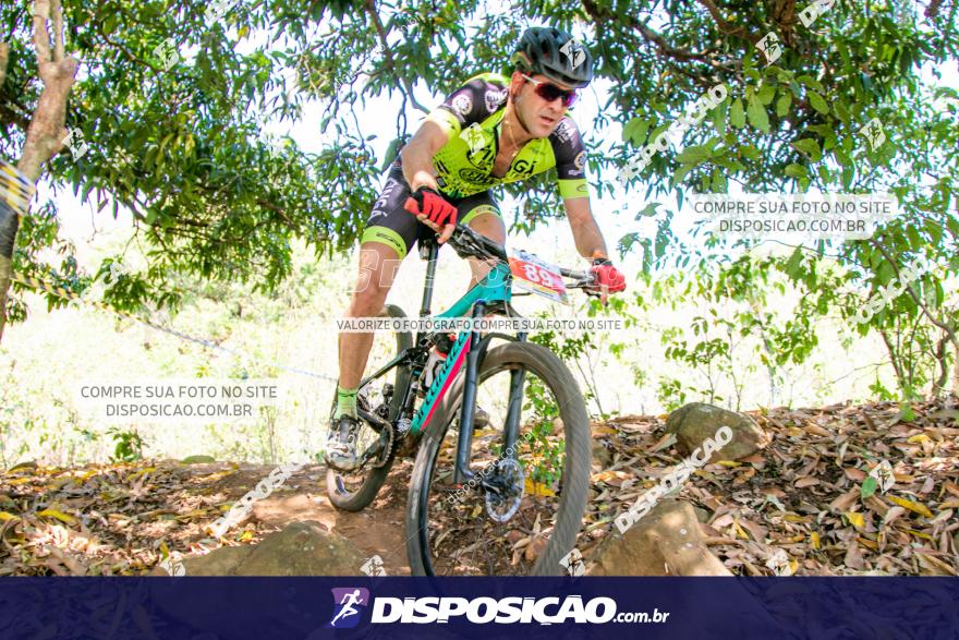 2º GP Marco Andrade XCO