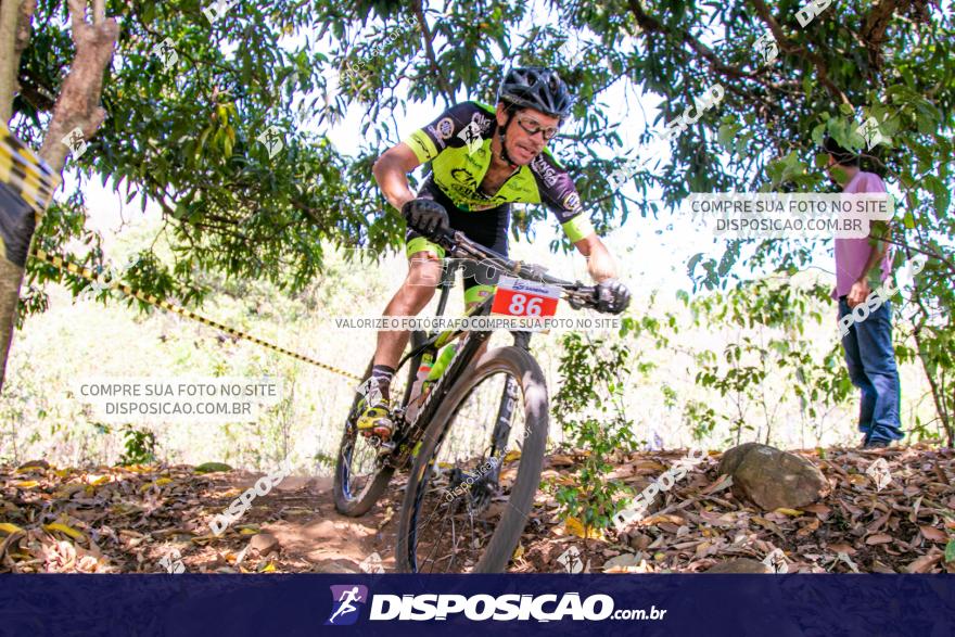 2º GP Marco Andrade XCO