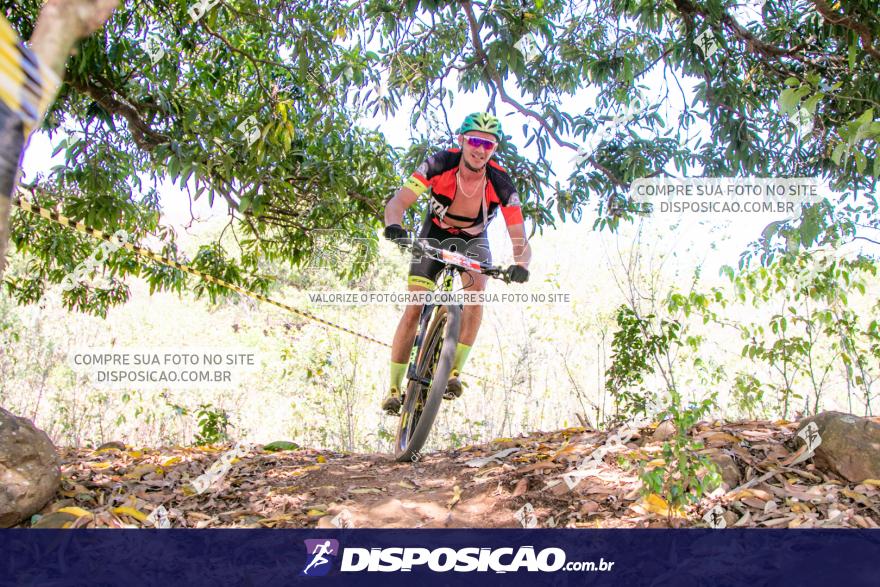 2º GP Marco Andrade XCO