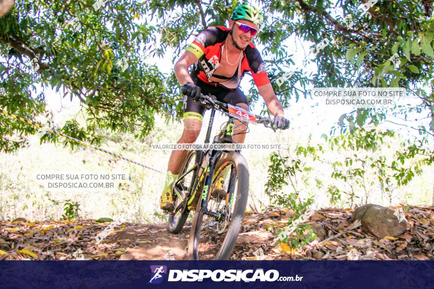 2º GP Marco Andrade XCO