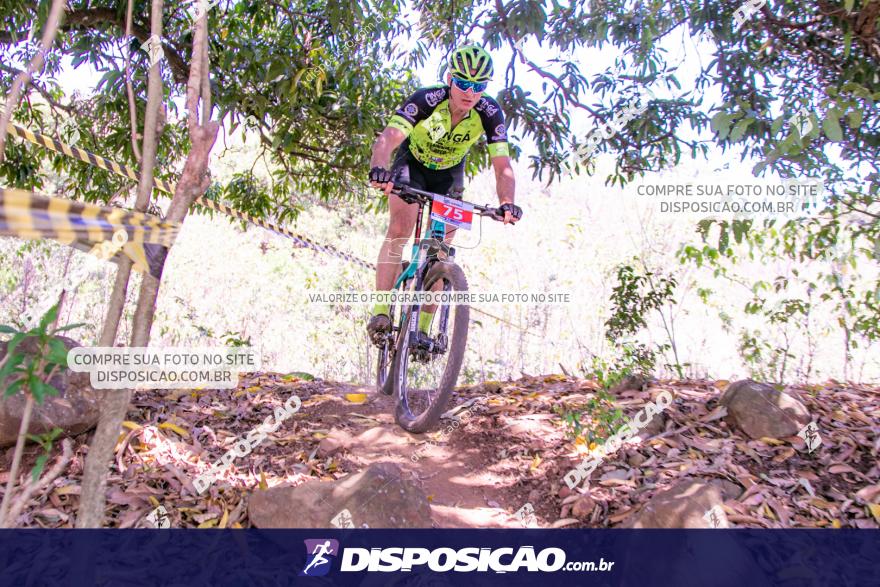 2º GP Marco Andrade XCO